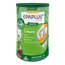 Epaplus Arthicare Collagen Maintenance Vegetal Chocolate Flavour , 30 unità