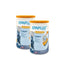 Epaplus Arthicare Collagene al gusto neutro, 30 giorni, 319,8 g, confezione da 2