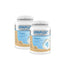 Epaplus Arthicare Collagene al gusto di vaniglia senza silicio, 30 giorni, 325 g, confezione da 2