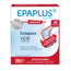 Epaplus Arthicare Collagene Intensivo Ucii, 30 compresse