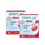 Epaplus Arthicare Intensive Collagene Ucii, 30 compresse, confezione da 2