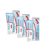 Epaplus Arthicare Intensive Crema da massaggio, 75 ml, confezione da 3