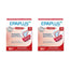 Epaplus Arthicare Intensive Tipo Ii , 2X30 Compresse
