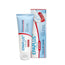 Epaplus Arthicare Crema per massaggi intensivi, 75 ml