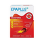 Epaplus Cardiocare Colesterolo , 30 compresse