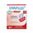 Epaplus Arthicare Intensive Type Ii , 30 tablets