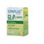 Epaplus Diet Glupi Control ,14 Bustine