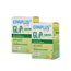 Epaplus Diet Glupi Control, 14 bustine, confezione da 2