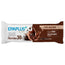 Snack dietetico Epaplus al gusto di cioccolato, 1 pezzo