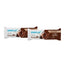 Epaplus Diet Snack al gusto di cioccolato, confezione da 2