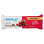 Epaplus Diet Snack al gusto di lampone, 1 pezzo