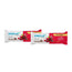 Epaplus Diet Snack al gusto di lampone, confezione da 2