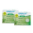 Epaplus Digestcare Gases, 30 compresse, confezione da 2