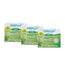 Epaplus Digestcare Gases, 30 compresse, confezione da 3