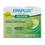 Epaplus Digestcare Helicocid , 30 compresse