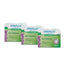 Epaplus Digestcare Pre&Probimix, 7 bustine, confezione da 3