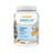 Epaplus Duplo Joints Collagene + Silice al gusto di vaniglia, 2x326 grammi