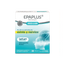 Epaplus Mentalcare Ansilium , 30 capsule