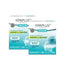 Epaplus Mentalcare Ansilium, 30 capsule, confezione da 2