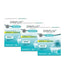 Epaplus Mentalcare Ansilium, 30 capsule, confezione da 3