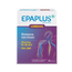 Epaplus Nervicare Lumbaxil , 30 compresse