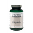 Epaplus Nutrabits Magnesio, 120 Cap.