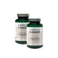 Epaplus Nutrabits Magnesio, 120 capsule, confezione da 2