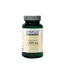 Epaplus Nutrabits Vitamina C, 60 Cap.