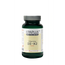Epaplus Nutrabits Vitamina D3+K2, 90 Cap.