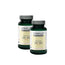 Epaplus Nutrabits Vitamina D3+K2, 90 capsule, confezione da 2