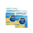 Epaplus Sleepcare Melatonina Direct con triptofano Plus, 60 compresse, confezione da 2