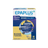 Epaplus Sleepcare Melatonin Retard Balance con triptofano, 30 grammi, 60 compresse