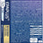 Epaplus Sleepcare Melatonin Retard Balance con triptofano, 30 grammi, 60 compresse