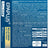 Epaplus Sleepcare Melatonina Retard con Triptofano Plus , 60 compresse