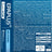 Epaplus Sleepcare Melatonin Retard Plus , 60 compresse