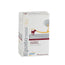 Epato 1500 Plus 32 Compresse