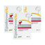Epato 1500 Plus, confezione 3 x 32 compresse
