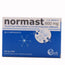 Epitech Normast 600mg, 20 Compresse