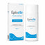 Soluzione Epixelle, 200 ml