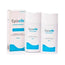 Soluzione Epixelle, confezione 2 x 200 ml