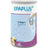 Epaplus Arthicare Collagene + Acido Ialuronico 30 Giorni, 305 grammi