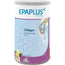 Epaplus Arthicare Collagen + Ác. Hyaluronic Acid, 30 days, 305 g