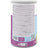 Epaplus Arthicare Collagene + Acido Ialuronico 30 Giorni, 305 grammi