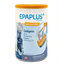Epaplus Arthicare Collagene Sapore Neutro, 30 giorni, 319,8 g