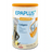 Epaplus Arthicare Collagen Antiox Vanilla Powder 30 Days , 328 g