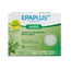Epaplus Digestcare Gas , 30 compresse