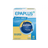 Epaplus Sleepcare Melatonina diretta con triptofano Plus , 60 compresse