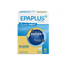 Epaplus Sleepcare Melatonina diretta con triptofano Plus , 60 compresse