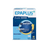 Epaplus Sleepcare Melatonin Retard Plus , 60 compresse