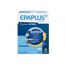 Epaplus Sleepcare Melatonin Retard Plus , 60 compresse